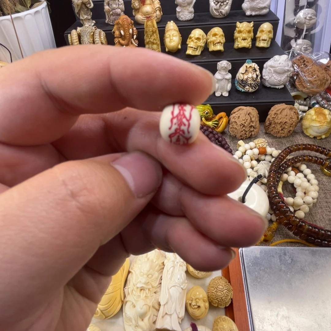 手串/手链贝壳12*11