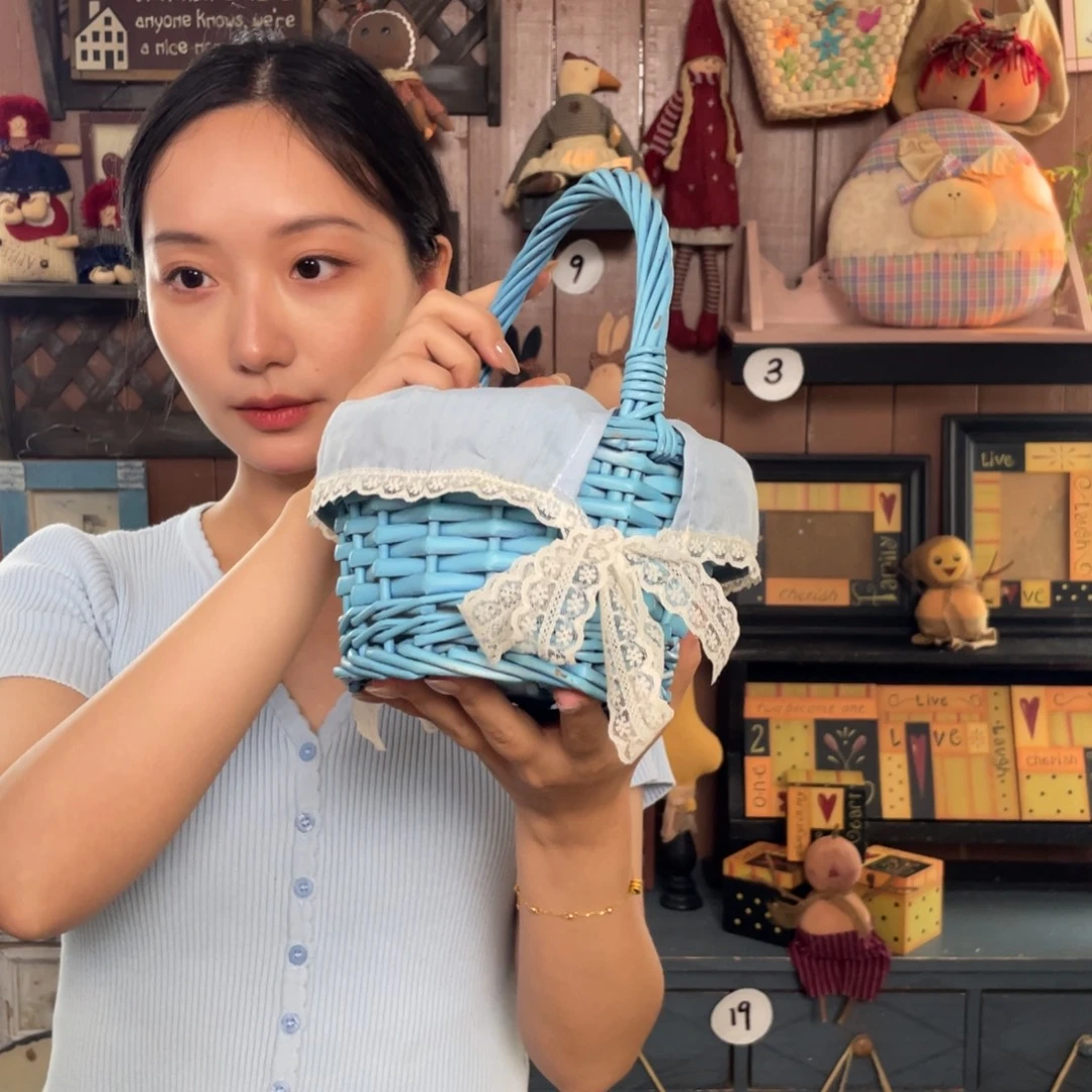 毛绒中古老货默认微瑕