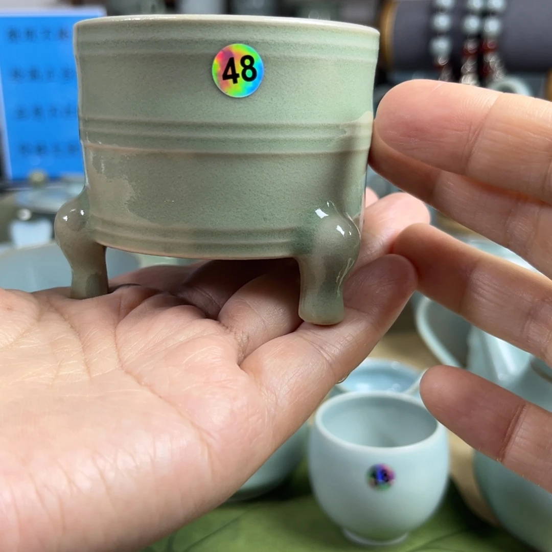 48哈哈哈哈哈哈哈好