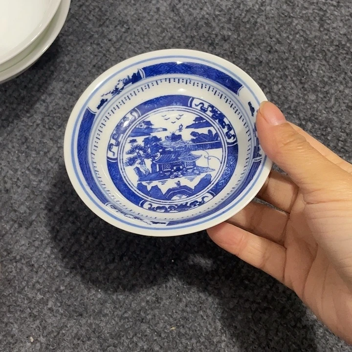 景德镇陶瓷景德镇瓷器
