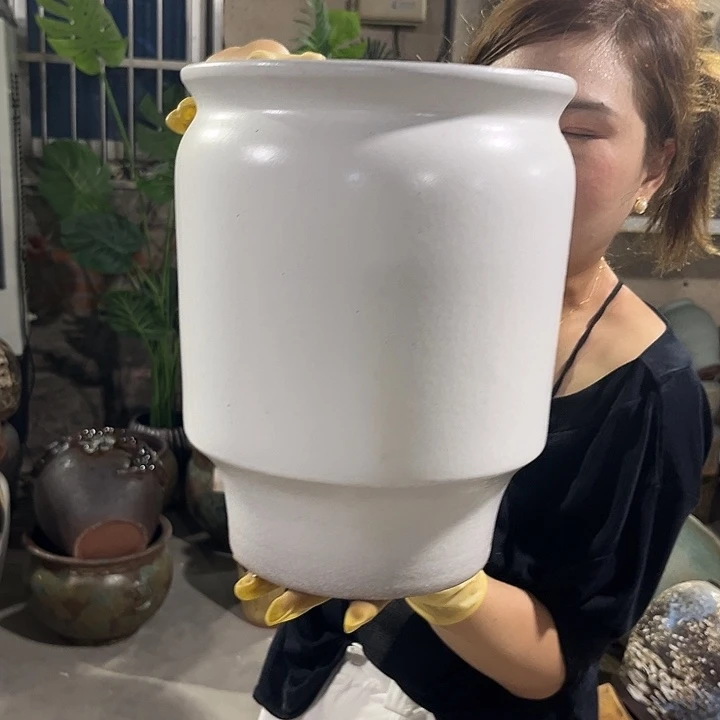 正品口25高32。zzzzz