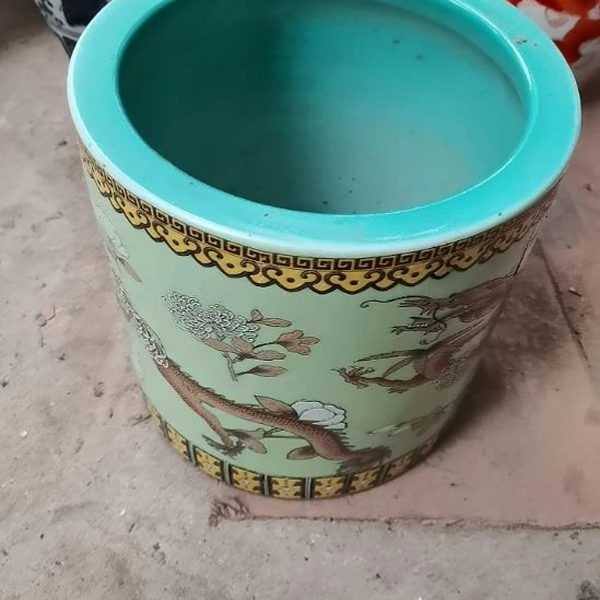 瓷片玩玩具枪毙吧热热的要死