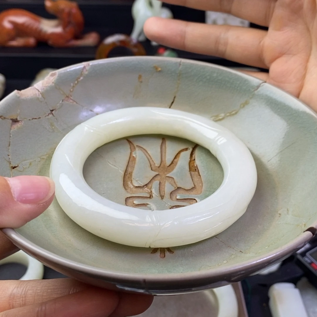 迁***移其他瓷器瓷器瓷器
