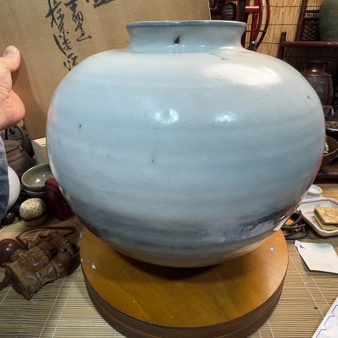 初遇见感谢老板支持陪伴福利多多