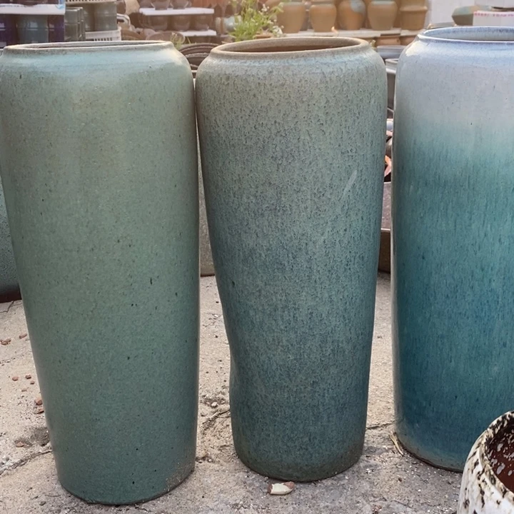 随机发一个51/17 下播福利瑕疵