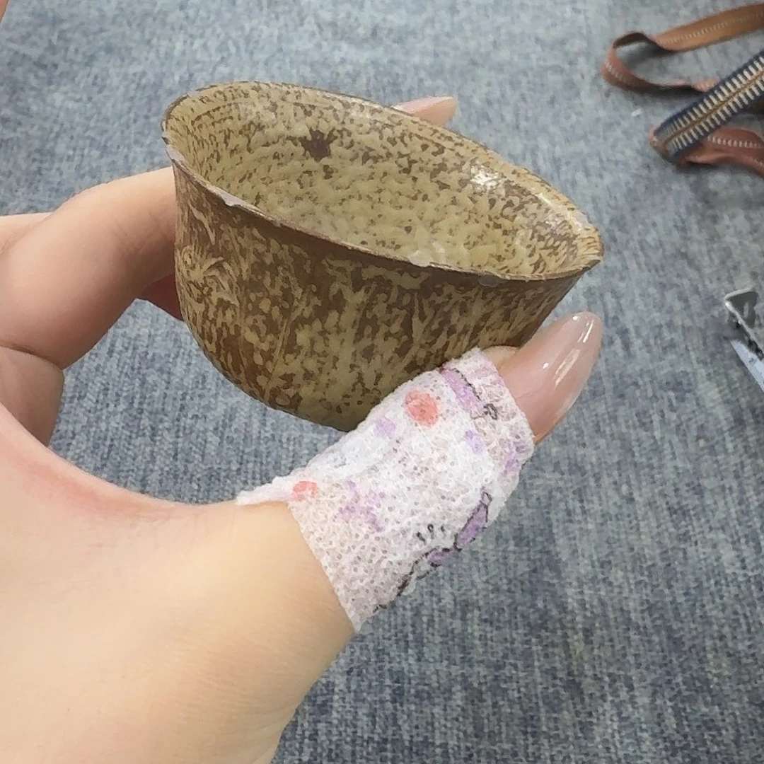 非常美丽漂亮的物品