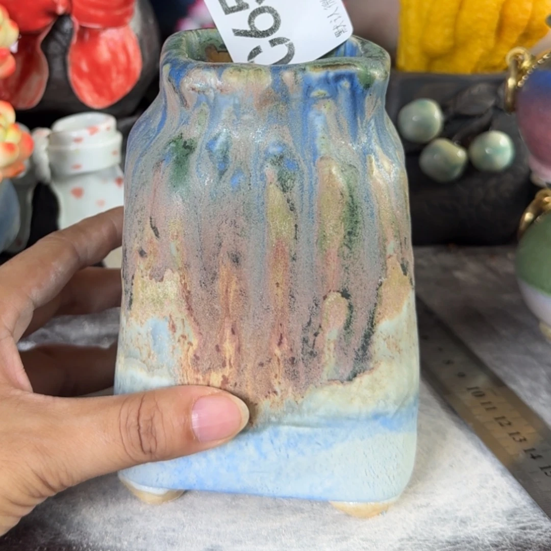 重庆小燕子欢迎那家659