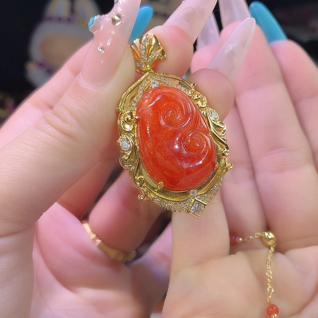 查罗石合金豆豆连