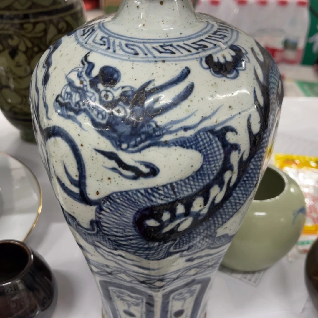 陶日用家用陶瓷制品