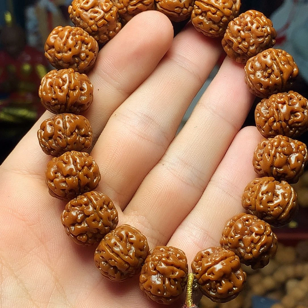 橄榄核手串/手链hhhhhhhhhhhhhhhhh