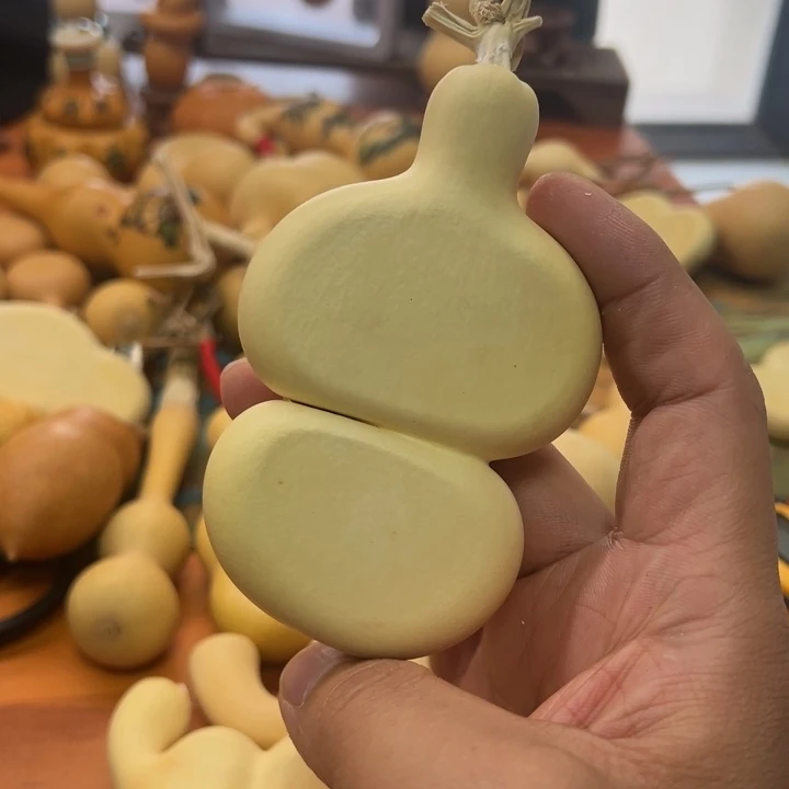 八宝扁豆汤圆汤圆