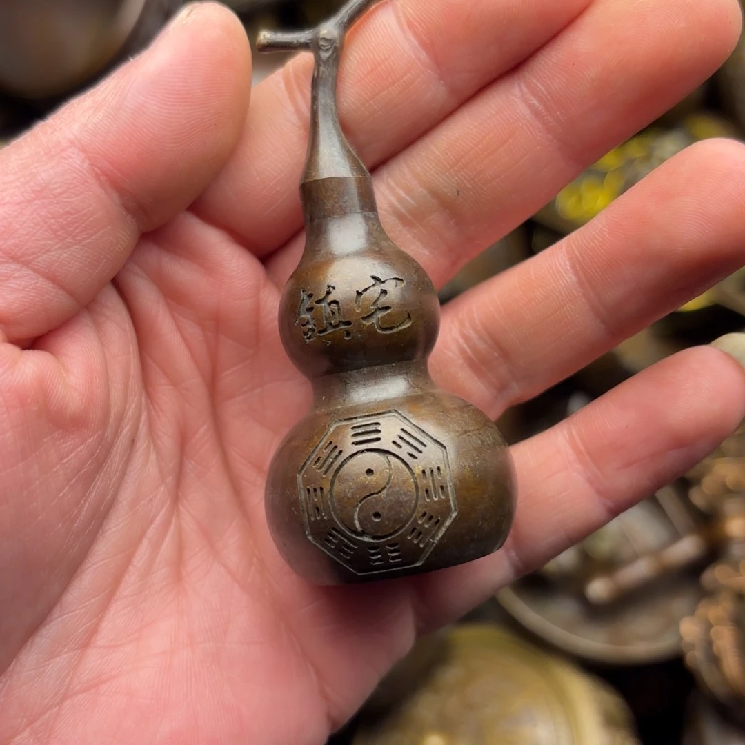 铜铜铜铜铜铜铜铜