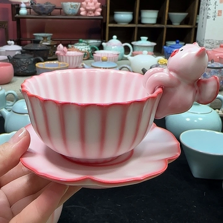 瓷片陶瓷，陶瓷……陶瓷