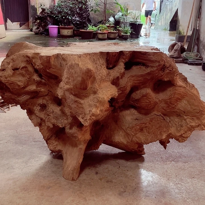 玉原生态纯手工作品。