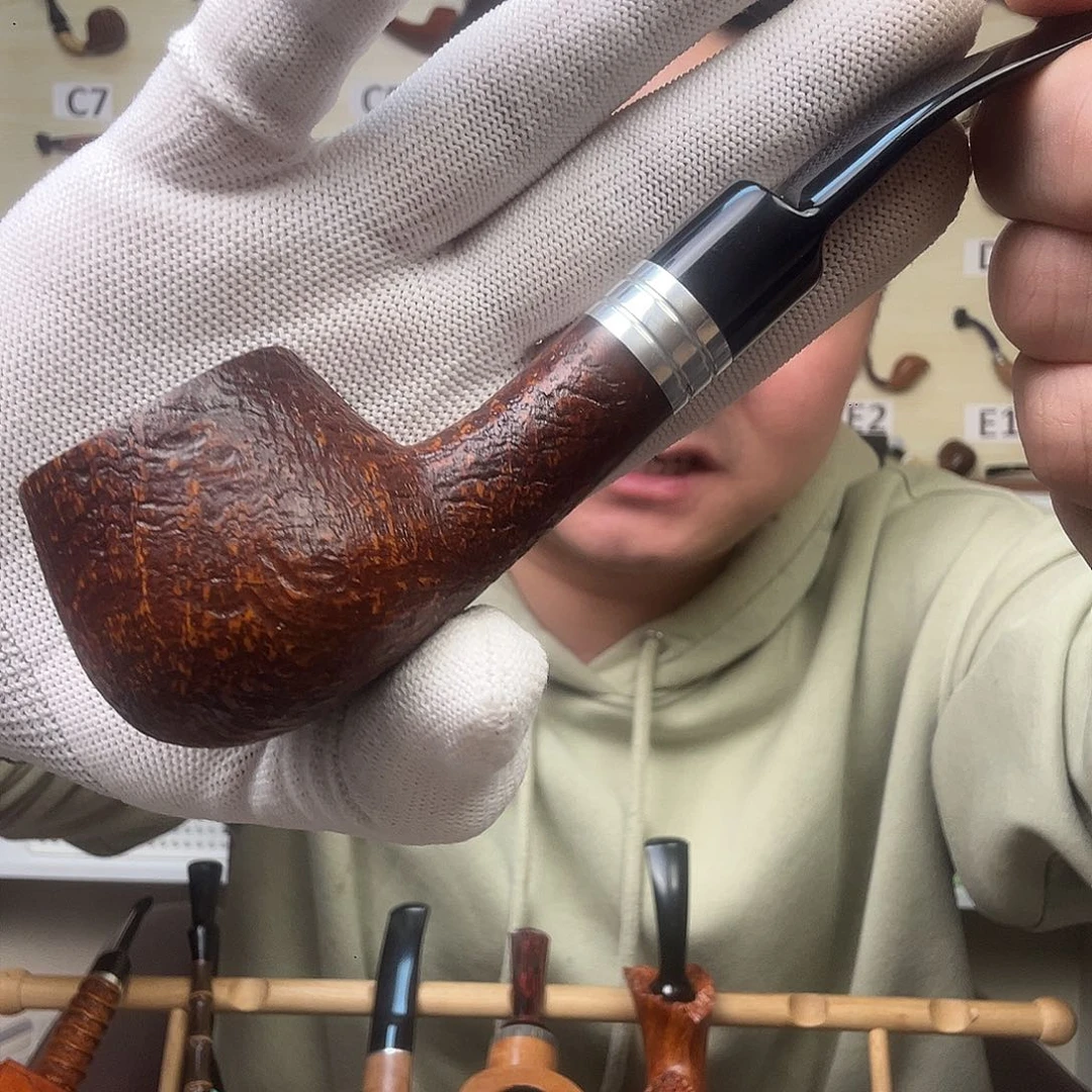 石楠木意大利进口石楠木