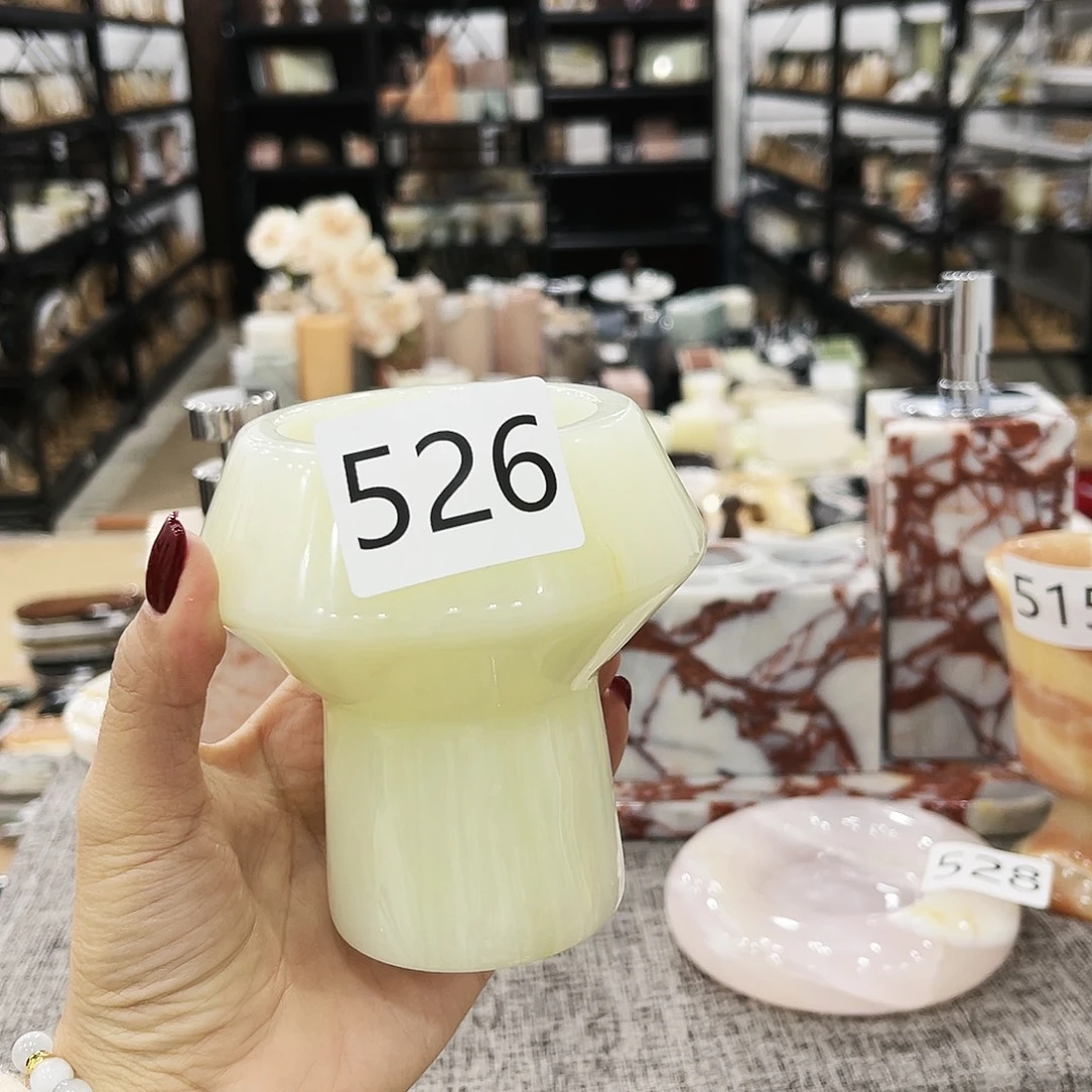 526青玉钻石杯福利不退换