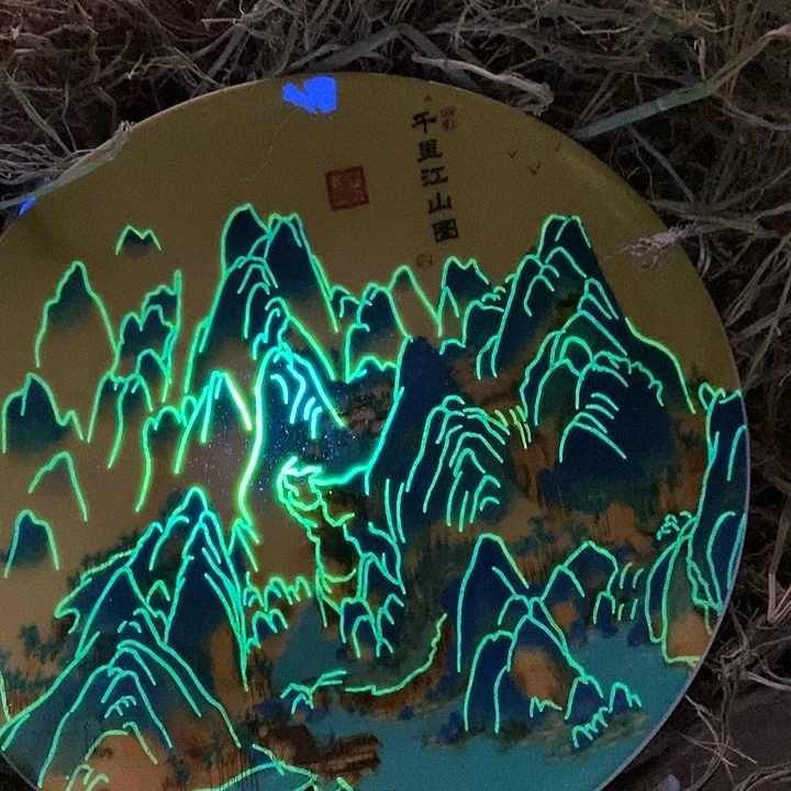 瓷瓷瓷瓷瓷瓷瓷瓷瓷