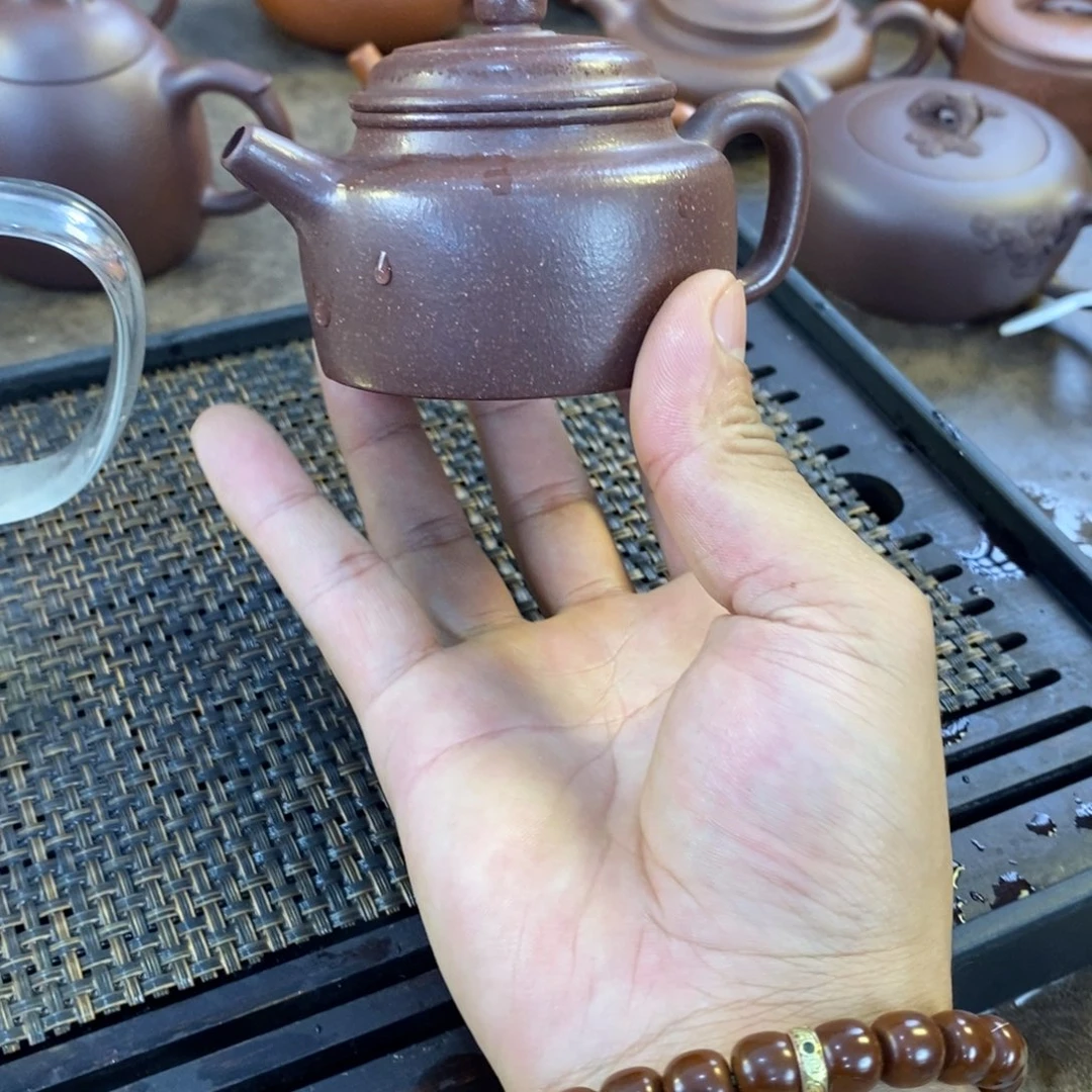 茶壶紫砂25589988888999。