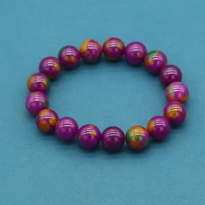 【高级定制】收藏级轻奢时尚设计手链y042