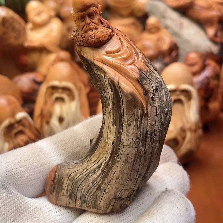 柏木（崖柏）Ggggffffgggfgf