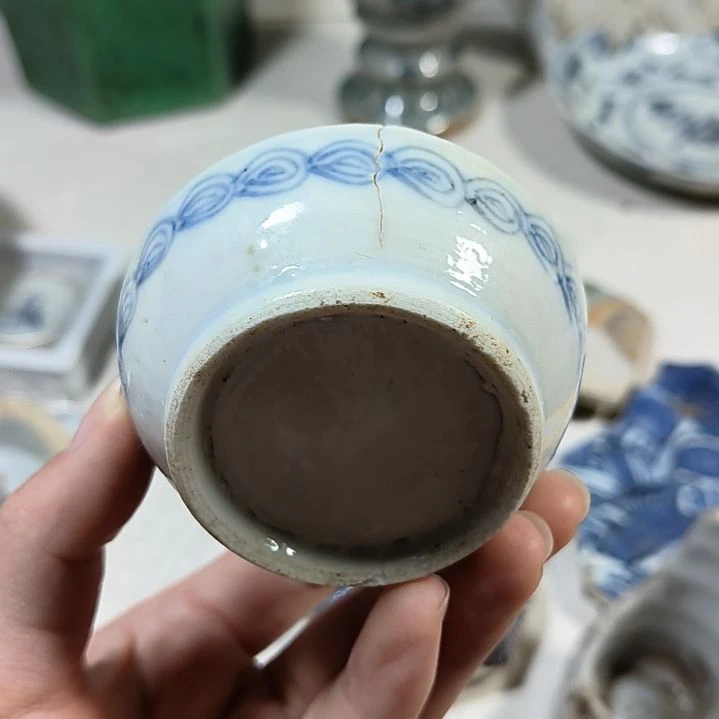 瓷片瓷片瓷片瓷片瓷片