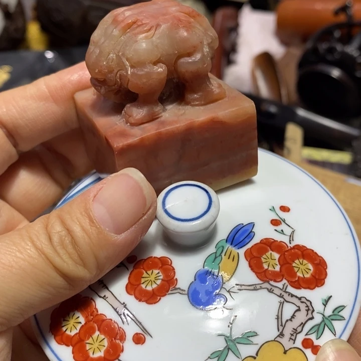 紫砂陶瓷艺术陶瓷艺术