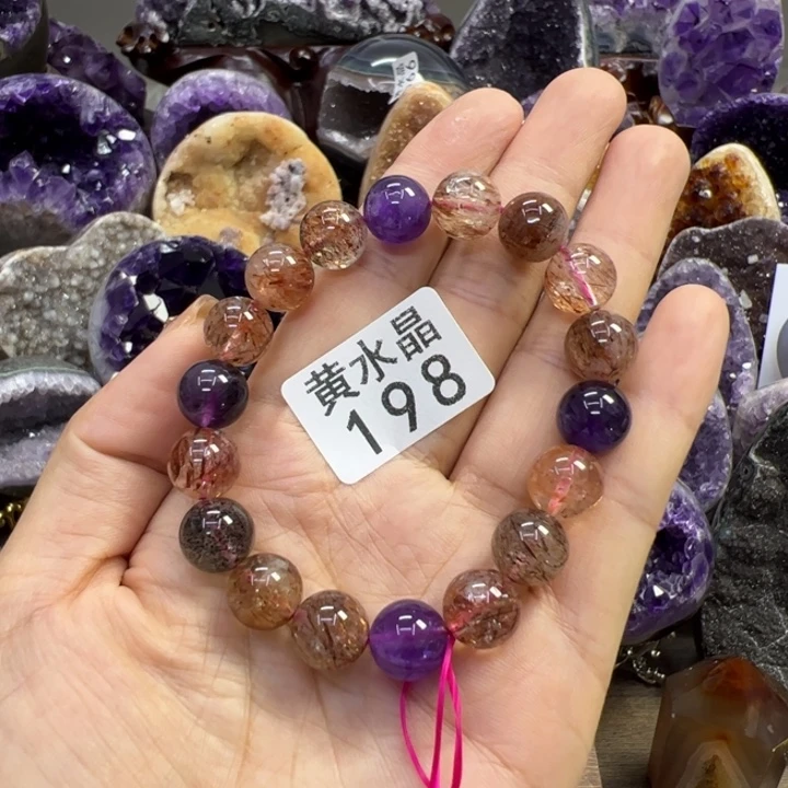 未镶嵌水晶大型摆件（非配饰）用****5198