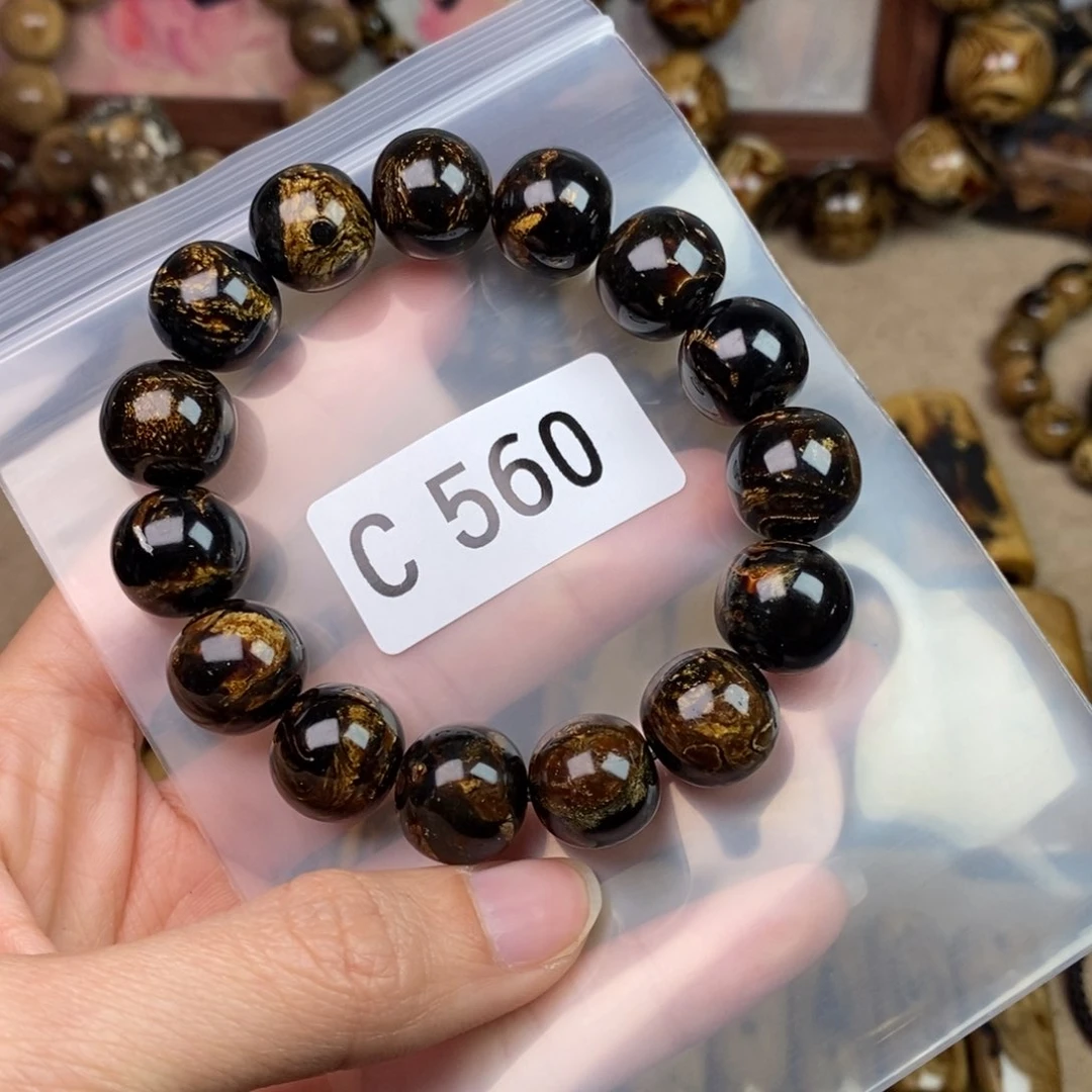 橄榄核手串/手链精品品牌活动开始