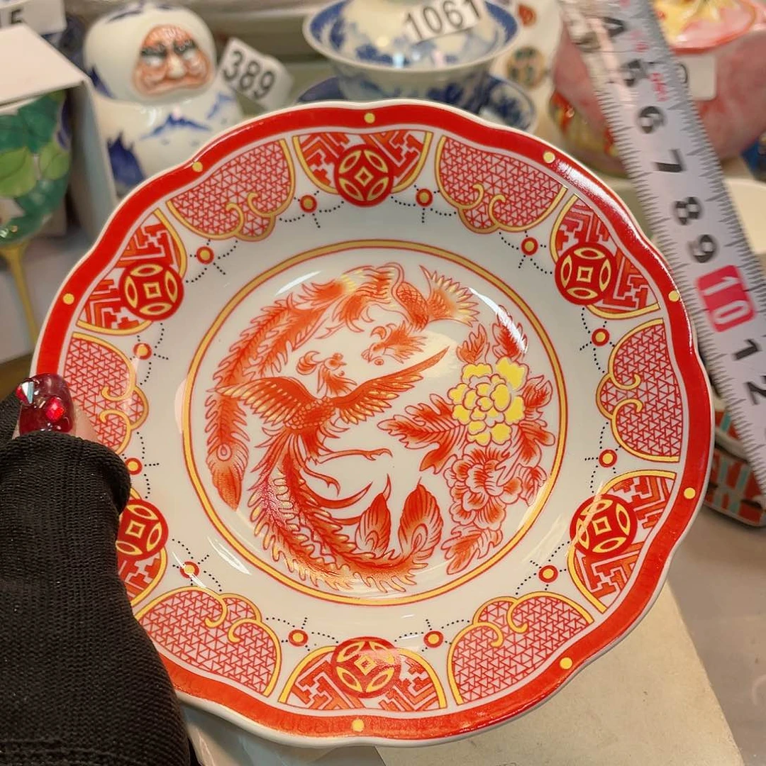 瓷器瓷器瓷器瓷器