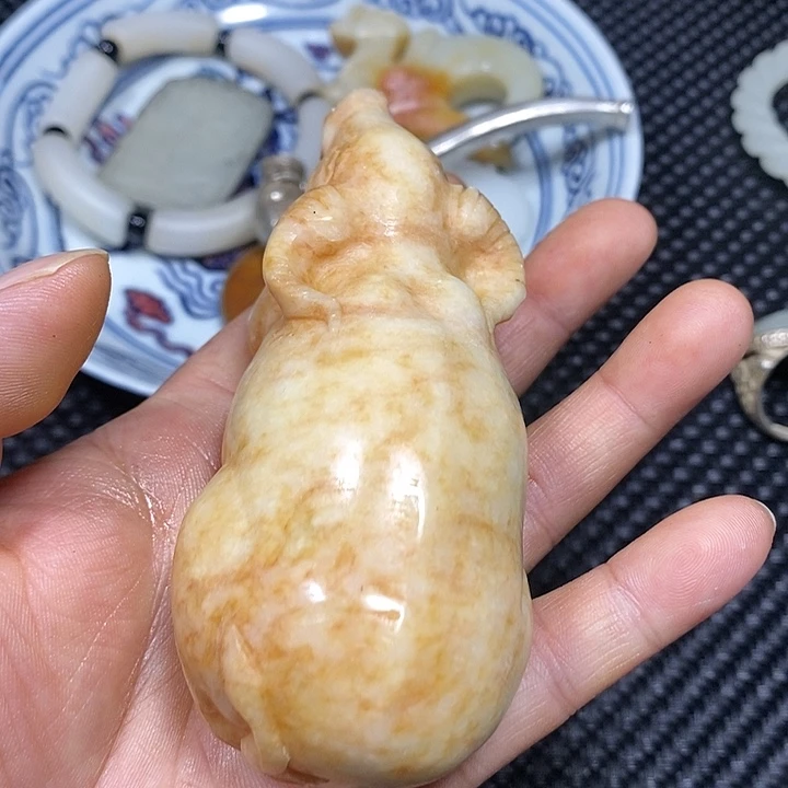 精选商品一物一图