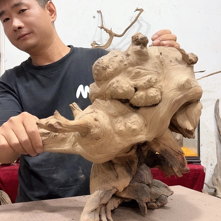 柏木嘉*我们都是好孩子呀我也是