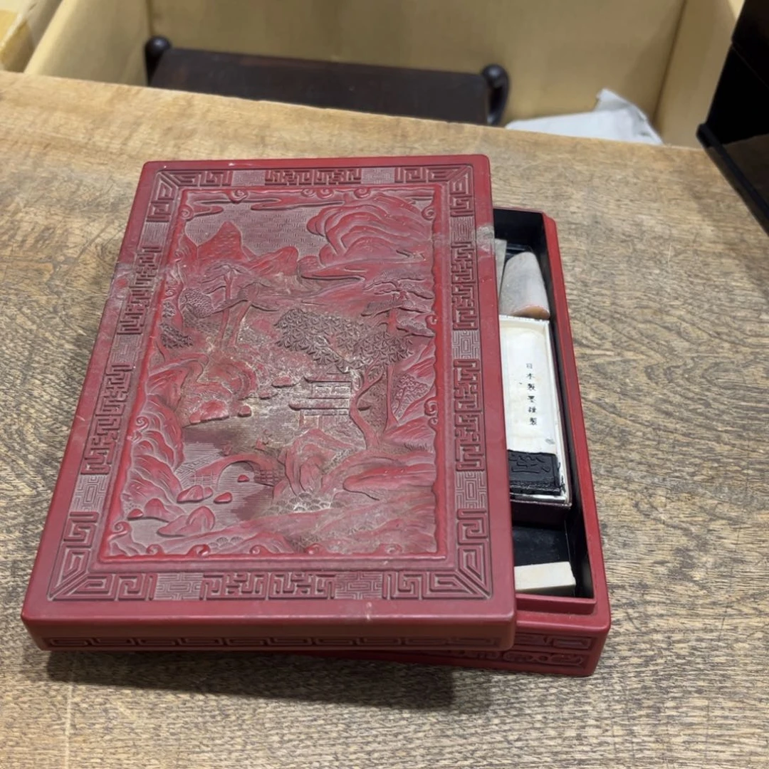 青***花茶茶茶茶茶茶茶茶茶