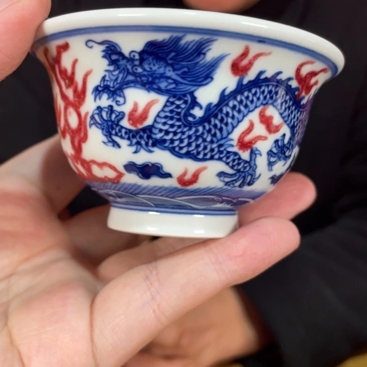 盘福利来啦，福利来啦，