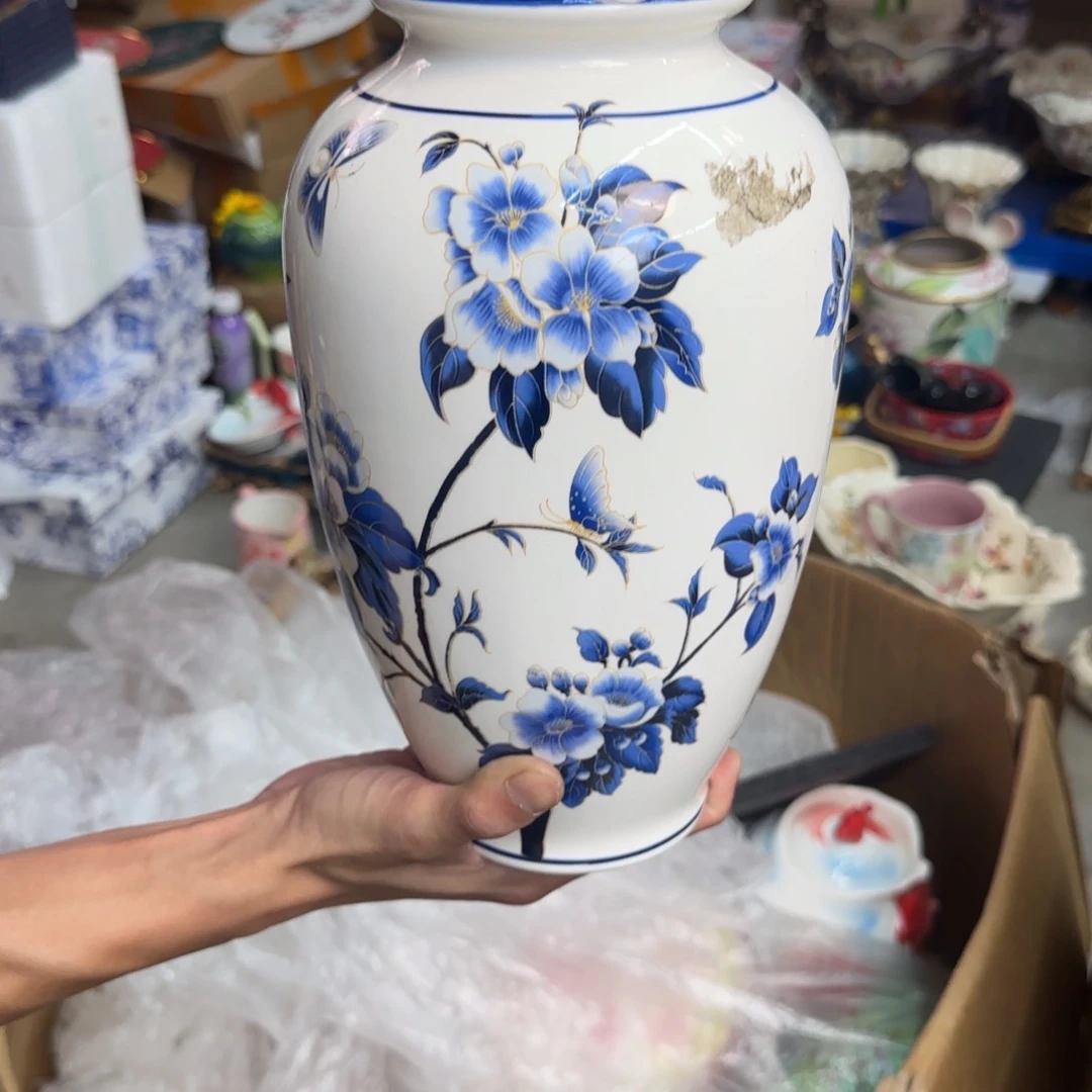 瓷片样品样品样品