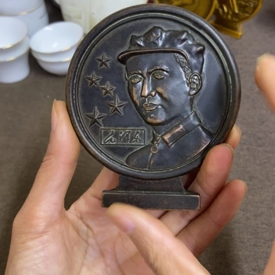 瓷片景德镇陶瓷研究所
