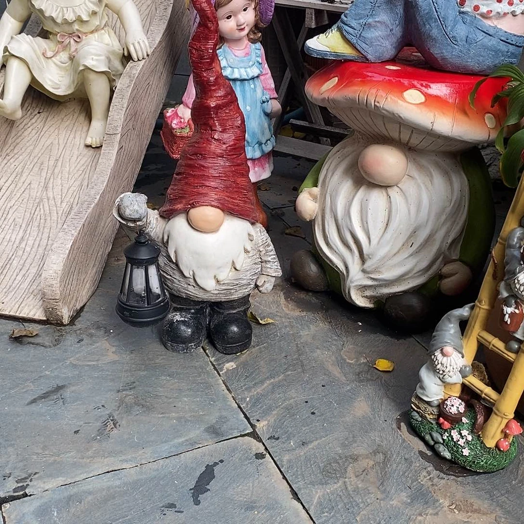 有机玻璃90909090