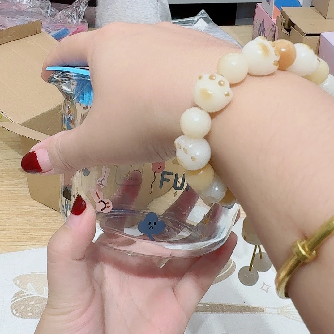 啊啊啊啊@@974999