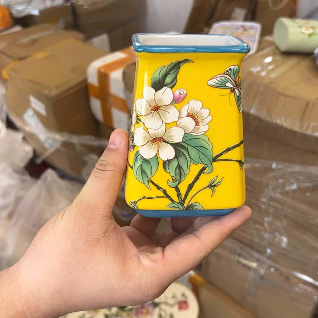 摆件摆件摆件摆件摆件