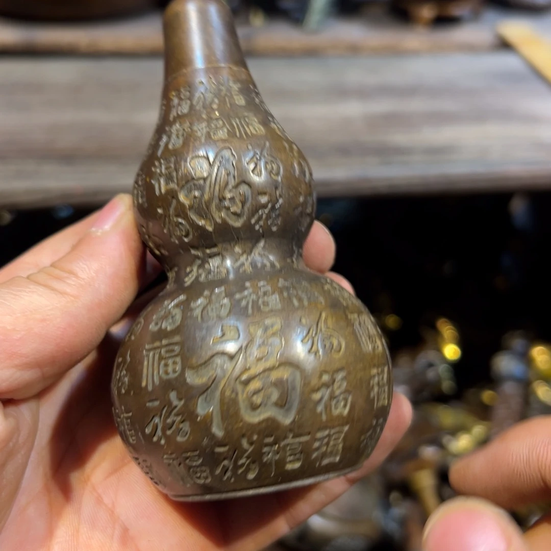 铜器精工铜器铜器
