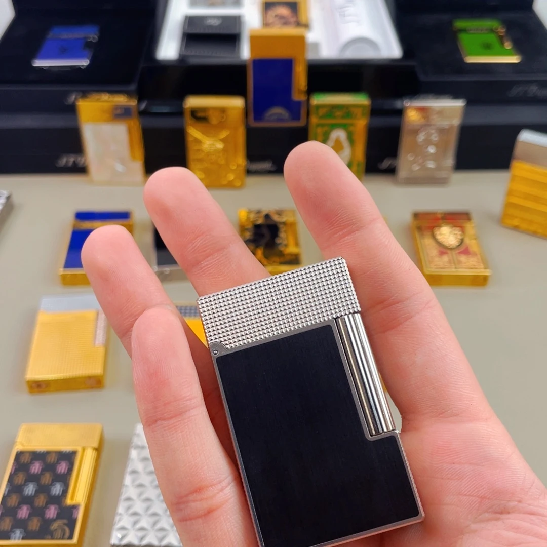 纯铜哈哈哈哈哈哈