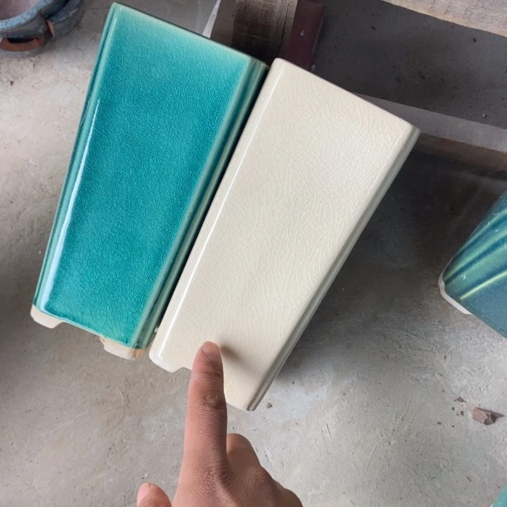 宜兴透气透水花盆