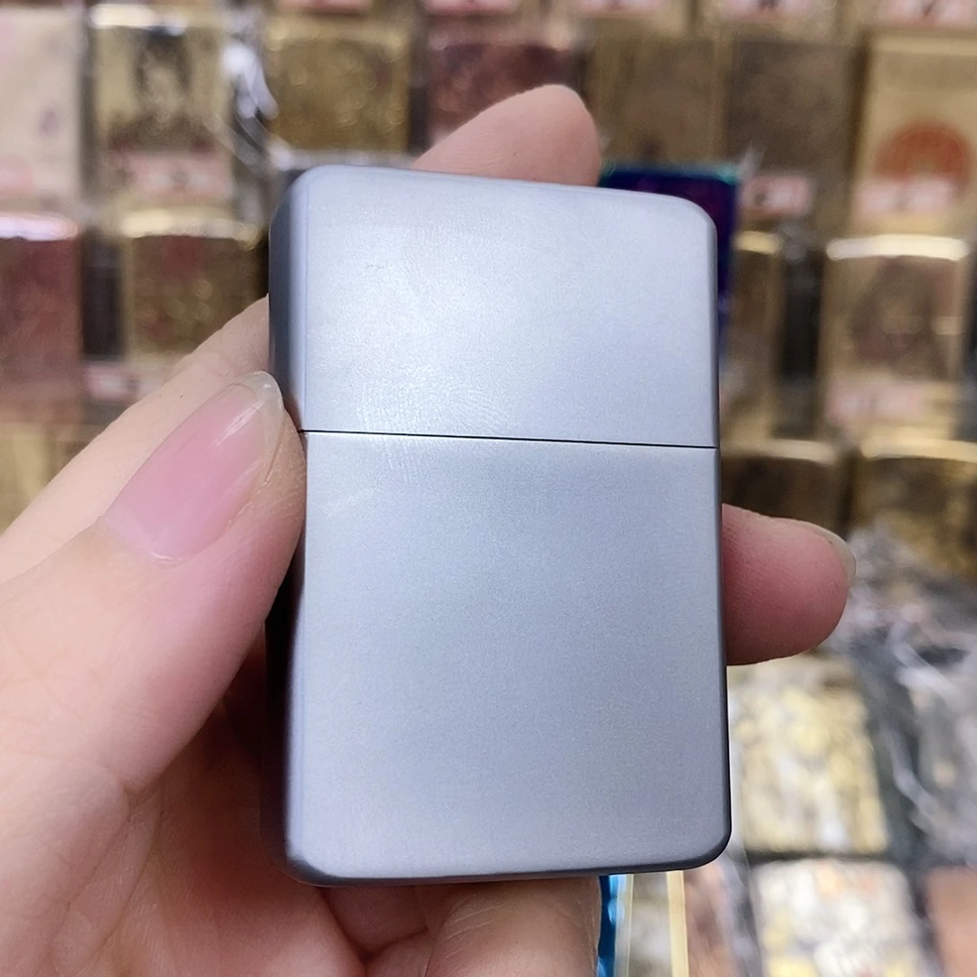 明铬有沙啊啊啊啊啊