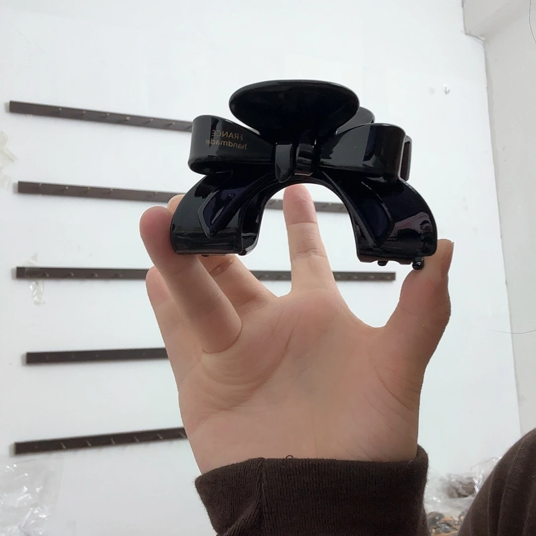 非金属合成立方氧化锆