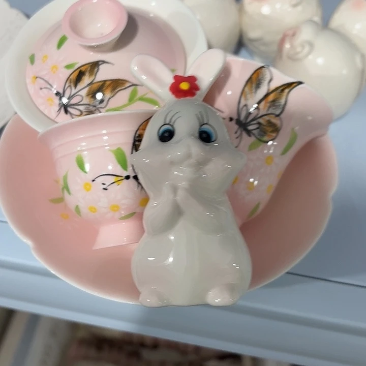 继续继续继续看参考 看看休息继续进行