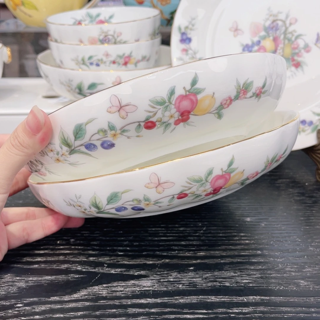 深盘—————————————-