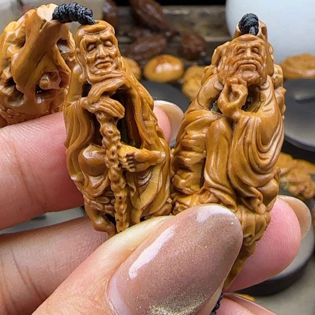 橄榄核手串橄榄橄榄