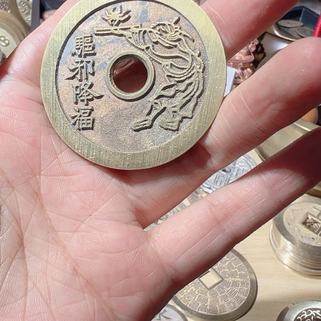 滨***铜8888888888888888888