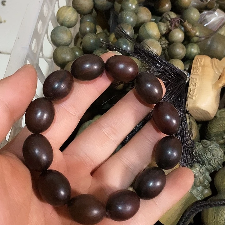 唐***空紫檀木类成套家具大红酸枝