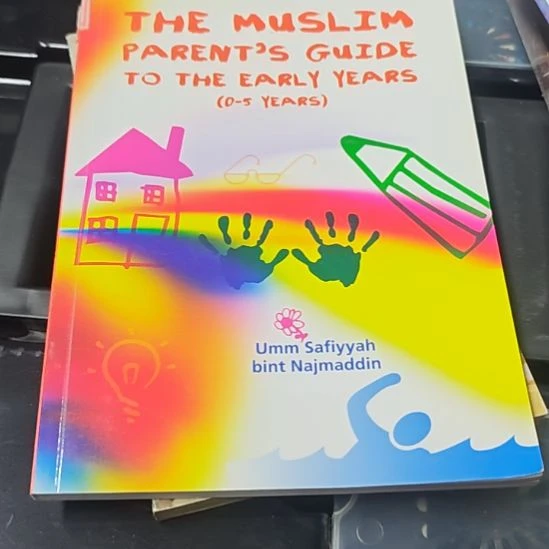 the  muslim库存书