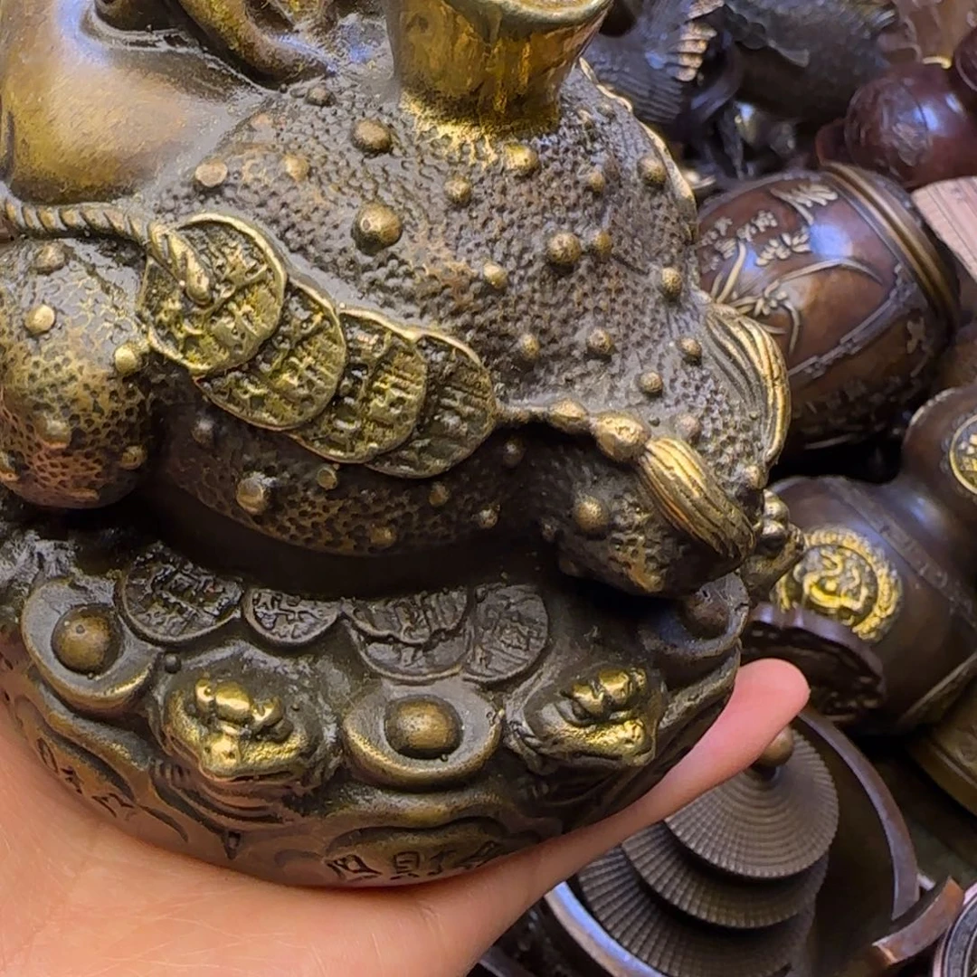 精品摆件精品摆件